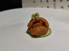 刺身拼盘-元熹会席料理
