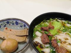 -东方削面(迎泽街店)