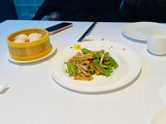 -北京厨房(西安SKP店)