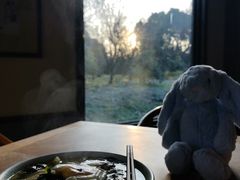 -东园小馆·早茶·淮扬小炒(宋夹城店)