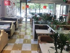 -嘉和一品(长江道店)