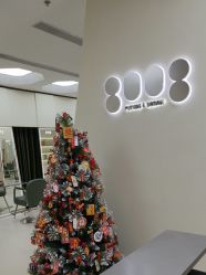 -八佰伴8008星级形象店