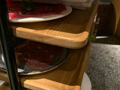 -锦城印象火锅(天府三街店)