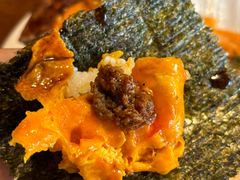 -河风の幸会精致料理