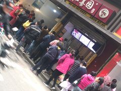 德州扒鸡-陶记正宗德州扒鸡(科巷店)