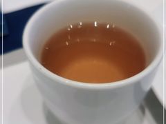 -眉州东坡(北苑华贸店)