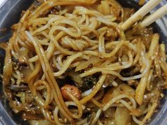-三姐海南粉(骑楼老街店)