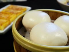 -火齐潮汕砂锅粥(五道口店)
