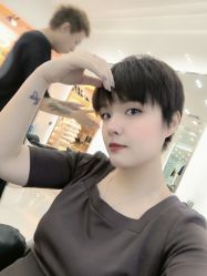 -东方麒麟·潘多拉SALON