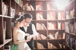 点击看大图 韩国艺匠ARTIZ STUDIO-THE QUEEN(北京店)