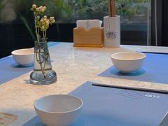 -荣小馆(临海世纪花城店)