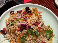 -管氏翅吧(广渠门店)