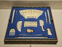 -小街曹师傅砂锅麻辣烫(亚泰大街店)