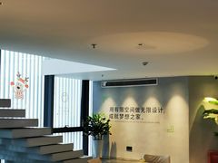 -翼森原创设计·全案实景落地