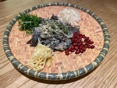 -粤集·手工粤菜(皇庭广场店)