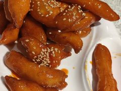 -吴记集庆门酸菜鱼店(集庆路店)