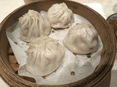 -新万鑫银丝面·非遗无锡味(惠山古镇店)