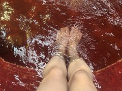 -天泉水都(子固路馆)