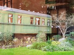 -上海老站(徐家汇店)