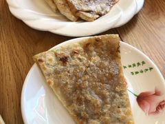 -鸿亨泰杂鱼馆(港馨家园店)