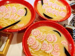 -羽寿司(东方宝泰店)