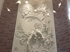 -翠湖宾馆·中餐厅