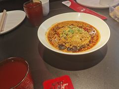 -辣尚瘾·烤鱼·新川菜(交大直营店)