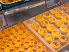 -東更道点心行(崂山丽达店)
