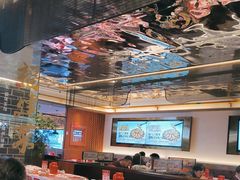 -四道菜·福建菜馆(莆田万达店)