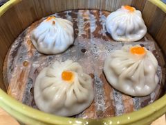 小笼-朱鸿兴面馆(镇湖店)