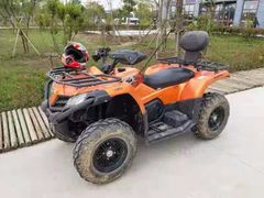 -上海伟杰·捷豹路虎4S店(闵行店)