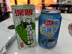 -全好食潮汕牛肉火锅(泗洲路店)