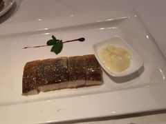 -苏浙总会(国金中心店)