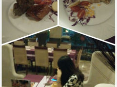 android_upload_pic-湛江远扬YOUNG咖啡主题酒店(赤坎老街店)