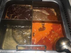 -海底捞火锅(龙湖北京大兴天街店)