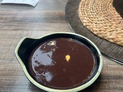 -川旺角融合菜•海景餐厅(星海广场店)