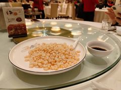 -得月楼·省级非遗·传统苏帮菜(观前店)