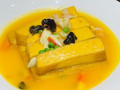 -美庐餐厅·湖北菜·吴佩孚公馆(南京路店)