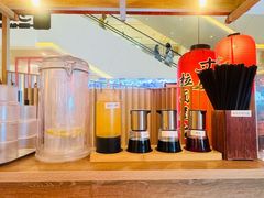 -寸屋拉面(凯德晶萃店)