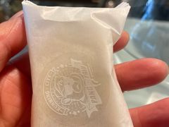 -PANG PAIN 胖面包(七彩俊园店)