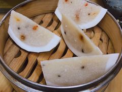 -琼大师东方烤乳猪(亚特兰蒂斯店)