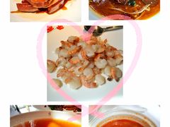 -苏浙汇(古北店)