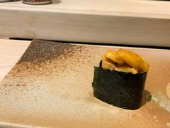 -荣一代目OMAKASE板前料理