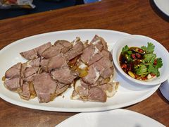 -李氏八大件老菜馆(万宝街店)