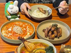 -IFIF 如果花園(宽厚里店)