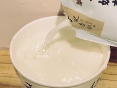 -于记杏仁(衡阳路店)