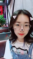 -Sugar Hair Salon