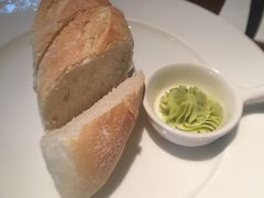 -弗兰克牛排西餐厅Ribone steak house(柠檬花园店)