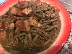 -快乐老家三鲜饺子东北菜(南六中路店)