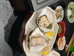 -龙吟大江户(华侨店)